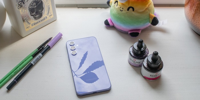 a54 teaser 221.png?impolicy=